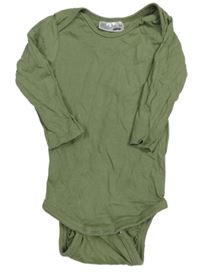 Khaki body Ergee