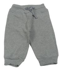 Sivé tepláky Impidimpi