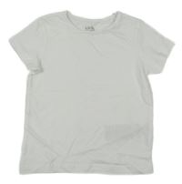 Biele tričko Kiki&Koko