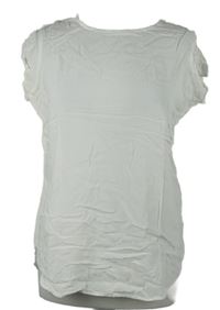 Dámská bílá halenka Vero Moda 