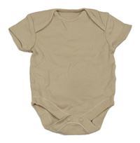 Béžové body PRIMARK