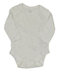 Bílé body Early Days