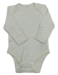 Smotanové body