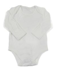 Smotanové body