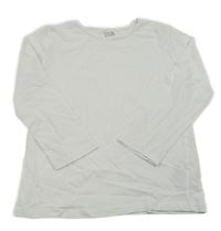 Biele tričko Kiki&Koko