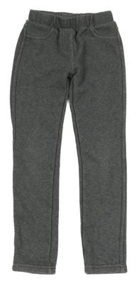 Tmavošedé tregíny Topolino