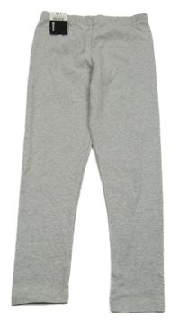 Nové - Sivé legíny George