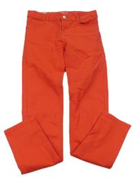 Nové - Červené rifle MO