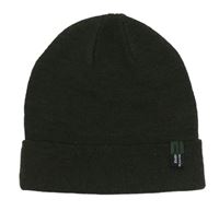 Khaki čapica F&F