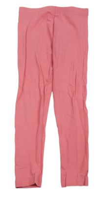 Ružové legíny Dopodopo