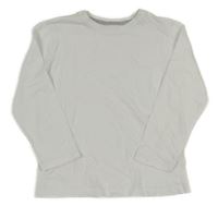 Biele tričko Primark