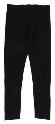 Čierne legíny Primark