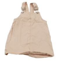 Ružové rifľové na traké šaty Primark