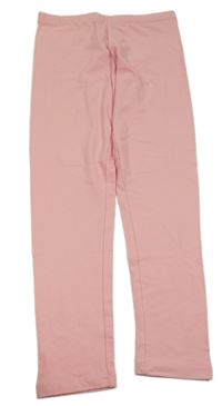 Ružové legíny Pocopiano