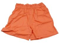 Korálové kraťasy Yigga