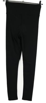 Dámské černé legíny Arte 