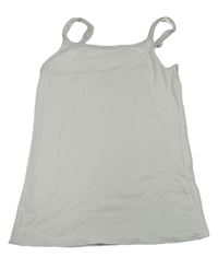 Biely top Yigga