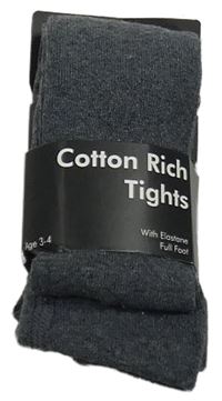 Nové - Sivé pančuchy