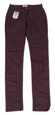 Nové - mahagónovoé skinny rifle alive