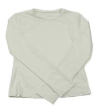 Smotanové športové tričko