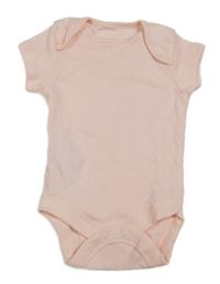 Ružové body Primark