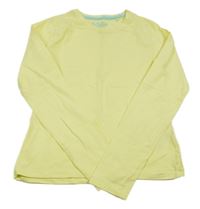 Žlté tričko Pepperts