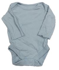 Světlemodré body George