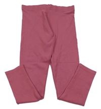 Svetlovínový é legíny Next