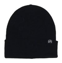 Tmavomodrá čepice H&M