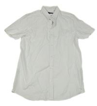 Nové - Biela košeľa Next