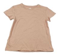 Staroružové tričko H&M