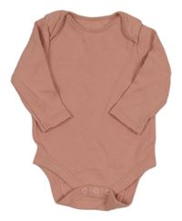 Staroružové body Primark