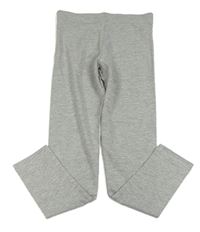 Svetlosivé legíny Primark