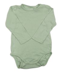 Mintové body H&M