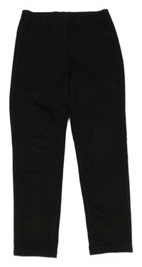 Černé tregíny Calzedonia