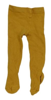 Piesková é pančuchy Tu