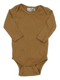 Béžové body Ergee