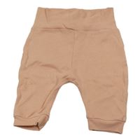 Staroružové ľahké tepláky Lily & Dan