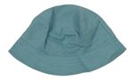Modrý klobouk Matalan