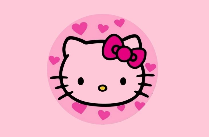 Hello Kitty – značka, ktorá hýbe svetom 