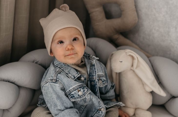Zara v second hande: Kombinácia kvality, trendov a ekologickej zodpovednosti za skvelú cenu